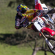 Photo Credit: Garth Milan / Red Bull Content Pool